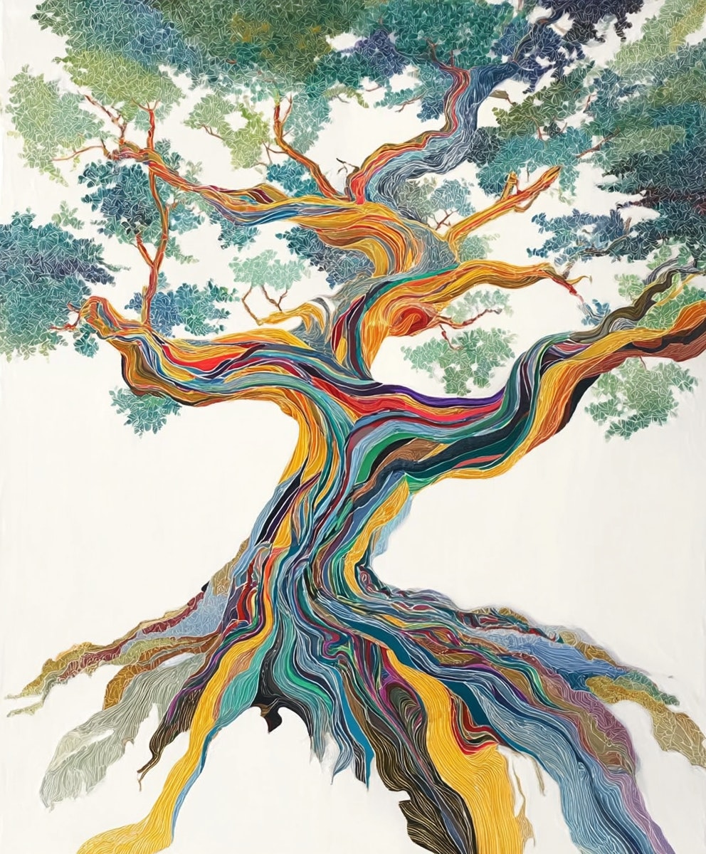 A New Era of Product Marketing Velocity