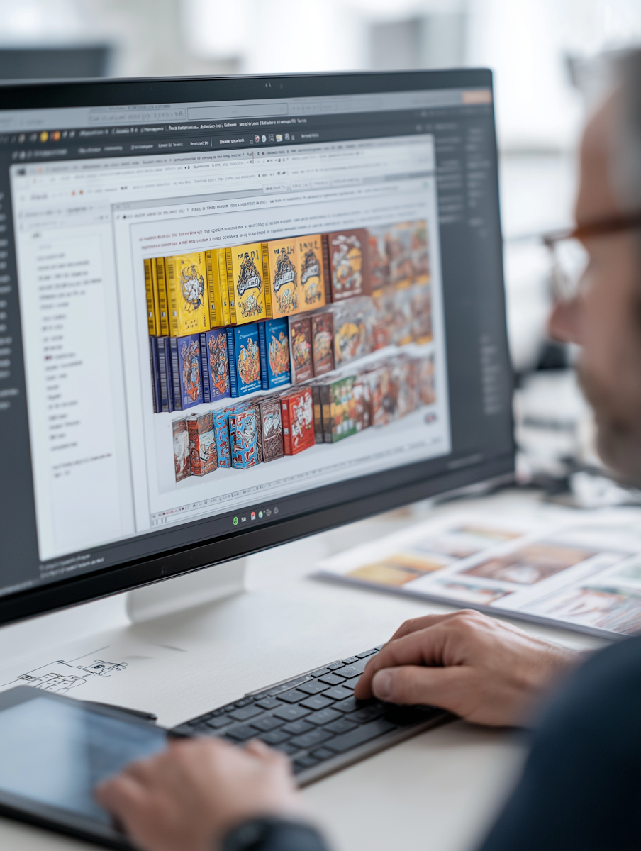 MarThrive: The Agentic Toolkit Redefining How Marketers Work