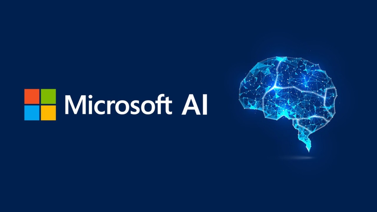 The 2026 Guide to Microsoft’s Latest AI Innovations: What’s New, What Matters, and How to Use Them